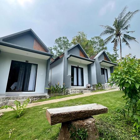 Makarma Resort Lombok Senggigi Dış mekan fotoğraf