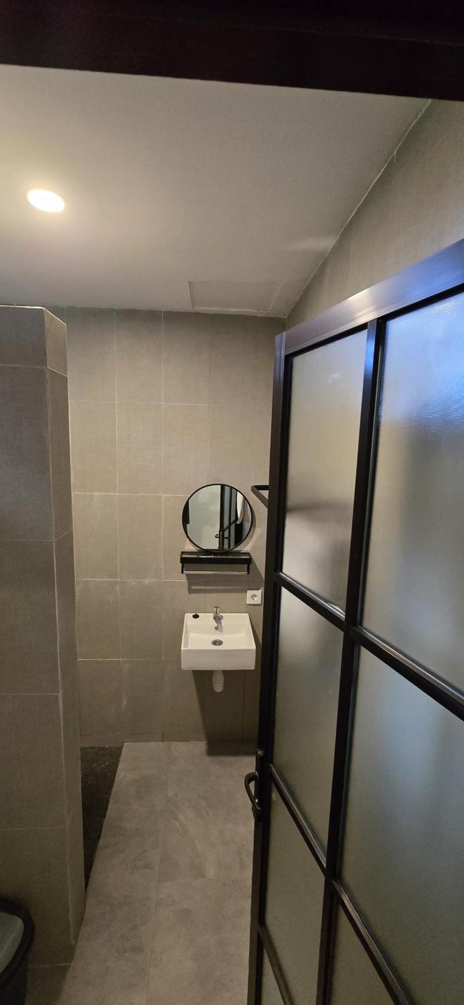 Makarma Resort Lombok Senggigi Dış mekan fotoğraf